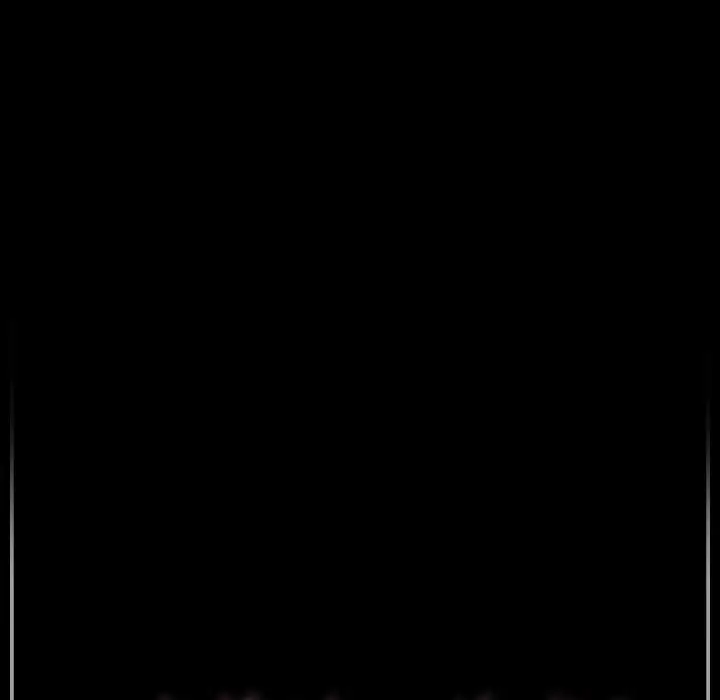 [韩国漫画] 完美情人养成记 调教,巨乳大奶,女学生#[179P]-177