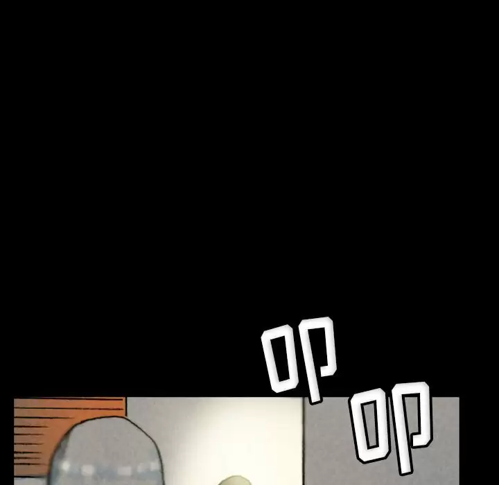 [韩国漫画] 完美情人养成记 调教,巨乳大奶,女学生#[179P]-22