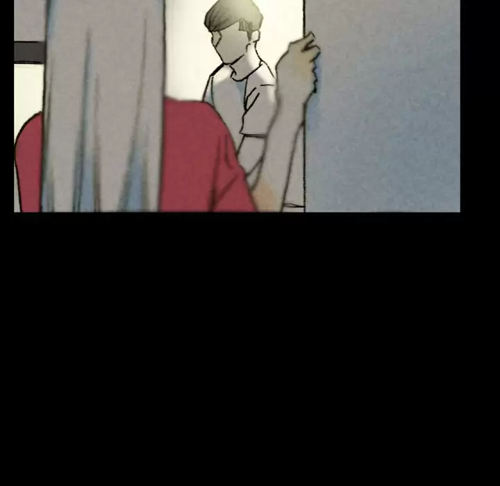 [韩国漫画] 完美情人养成记 调教,巨乳大奶,女学生#[179P]-23