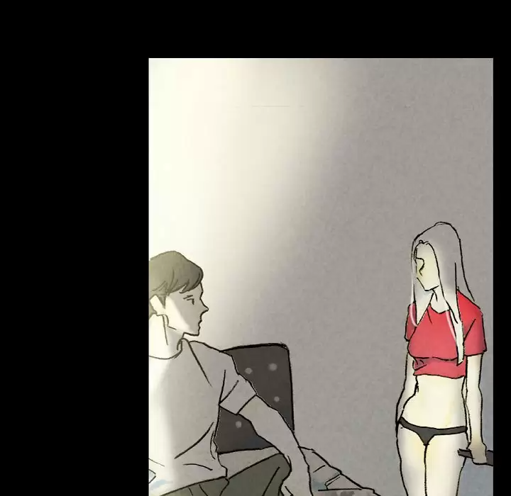 [韩国漫画] 完美情人养成记 调教,巨乳大奶,女学生#[179P]-28