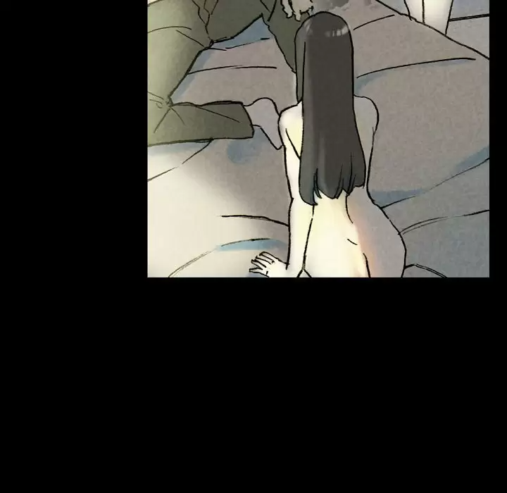 [韩国漫画] 完美情人养成记 调教,巨乳大奶,女学生#[179P]-29