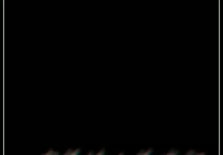 [韩国漫画] 完美情人养成记 调教,巨乳大奶,女学生#[179P]-3