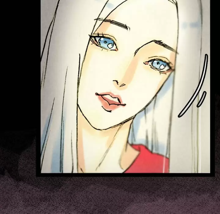 [韩国漫画] 完美情人养成记 调教,巨乳大奶,女学生#[179P]-31