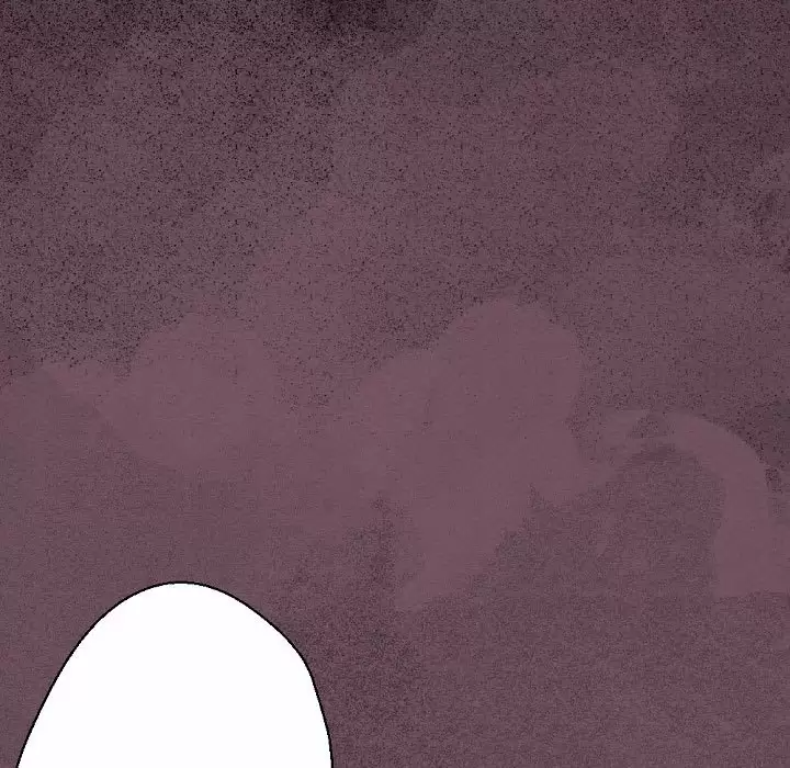 [韩国漫画] 完美情人养成记 调教,巨乳大奶,女学生#[179P]-32