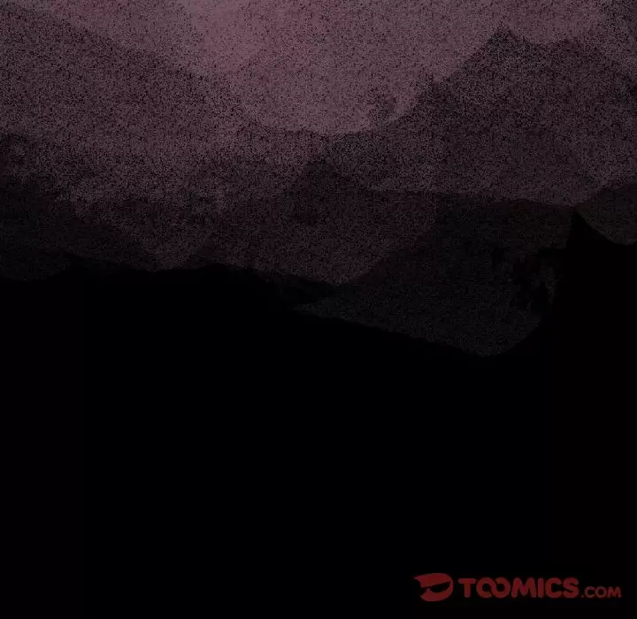 [韩国漫画] 完美情人养成记 调教,巨乳大奶,女学生#[179P]-35