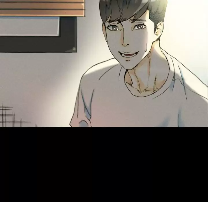 [韩国漫画] 完美情人养成记 调教,巨乳大奶,女学生#[179P]-37