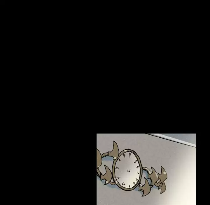 [韩国漫画] 完美情人养成记 调教,巨乳大奶,女学生#[179P]-38