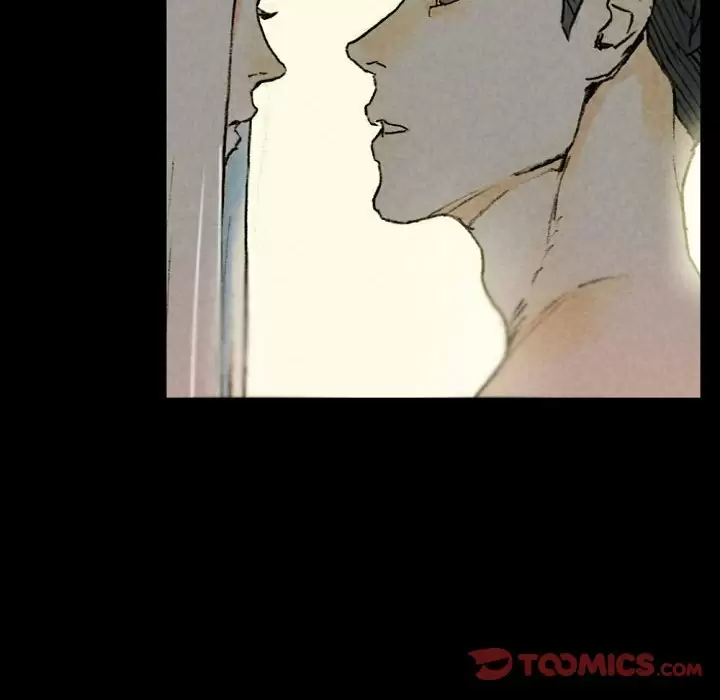 [韩国漫画] 完美情人养成记 调教,巨乳大奶,女学生#[179P]-43