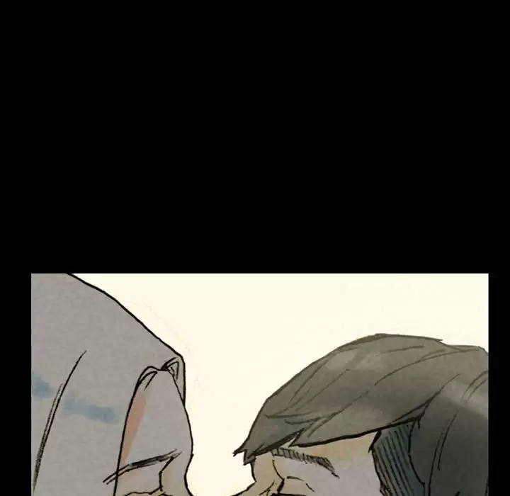 [韩国漫画] 完美情人养成记 调教,巨乳大奶,女学生#[179P]-44