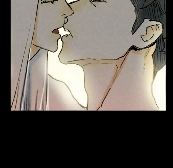 [韩国漫画] 完美情人养成记 调教,巨乳大奶,女学生#[179P]-45