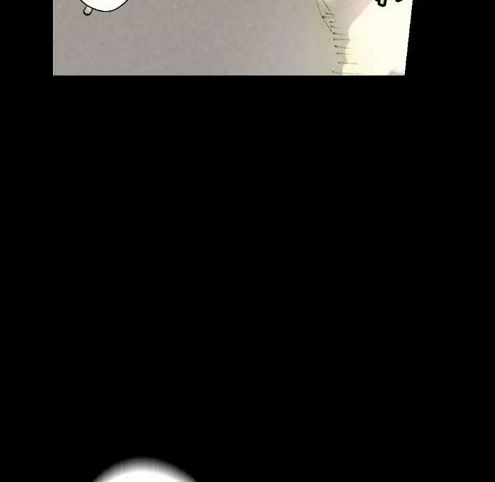 [韩国漫画] 完美情人养成记 调教,巨乳大奶,女学生#[179P]-87