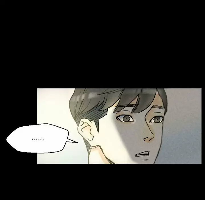 [韩国漫画] 完美情人养成记 调教,巨乳大奶,女学生#[179P]-9