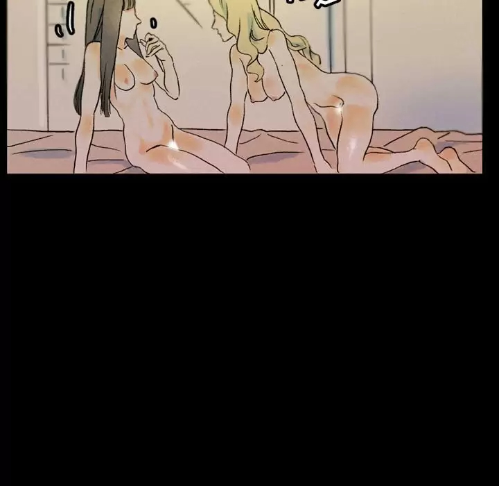 [韩国漫画] 完美情人养成记 调教,巨乳大奶,女学生#[202P]-109