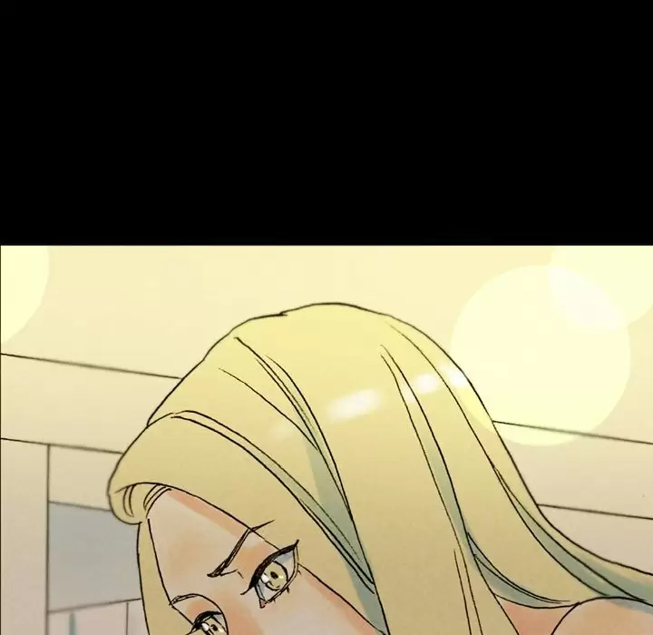 [韩国漫画] 完美情人养成记 调教,巨乳大奶,女学生#[202P]-120