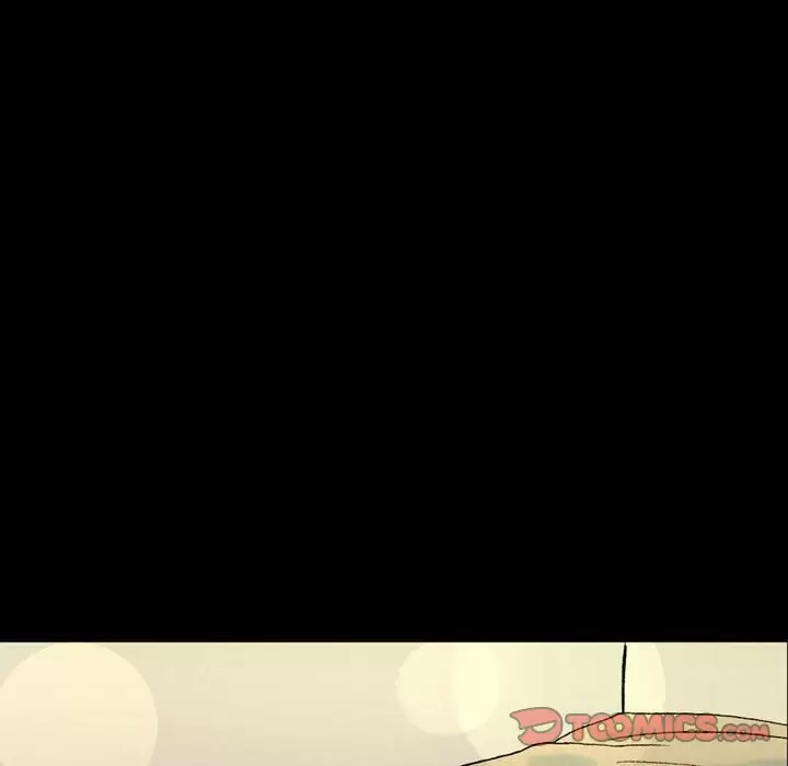 [韩国漫画] 完美情人养成记 调教,巨乳大奶,女学生#[202P]-136