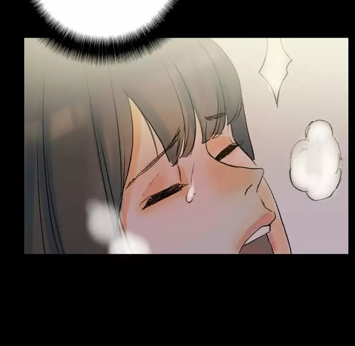 [韩国漫画] 完美情人养成记 调教,巨乳大奶,女学生#[202P]-144