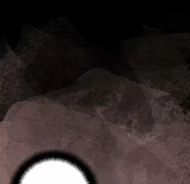 [韩国漫画] 完美情人养成记 调教,巨乳大奶,女学生#[202P]-145