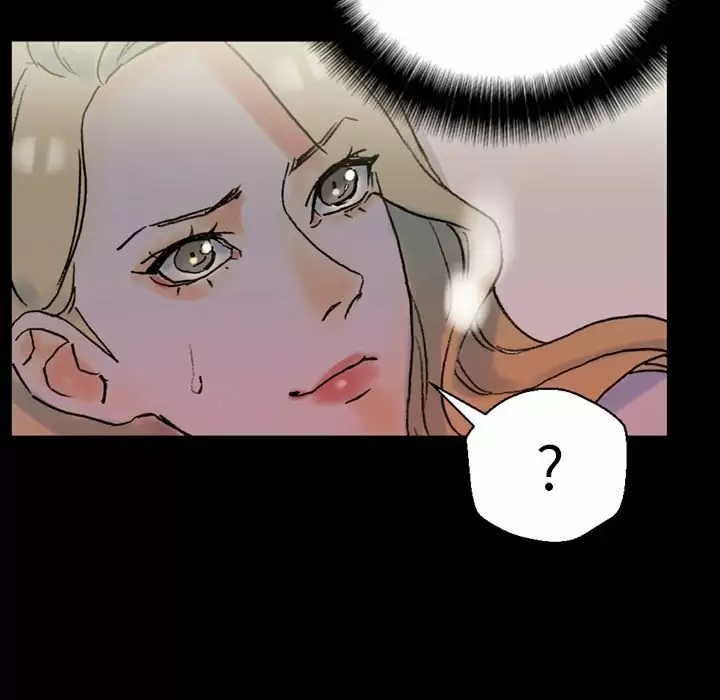 [韩国漫画] 完美情人养成记 调教,巨乳大奶,女学生#[202P]-159