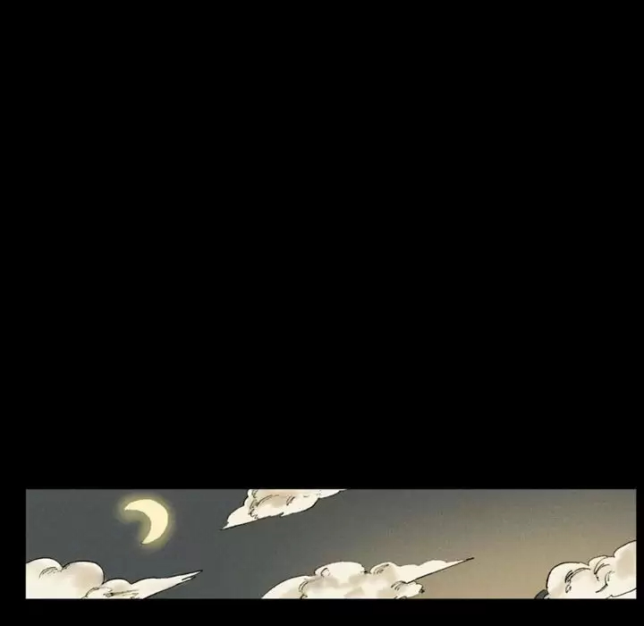 [韩国漫画] 完美情人养成记 调教,巨乳大奶,女学生#[202P]-164