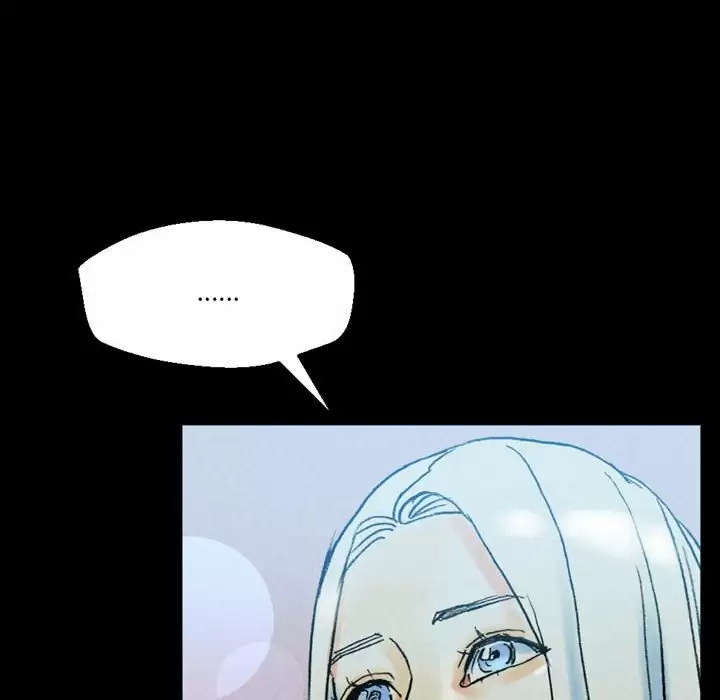 [韩国漫画] 完美情人养成记 调教,巨乳大奶,女学生#[202P]-180