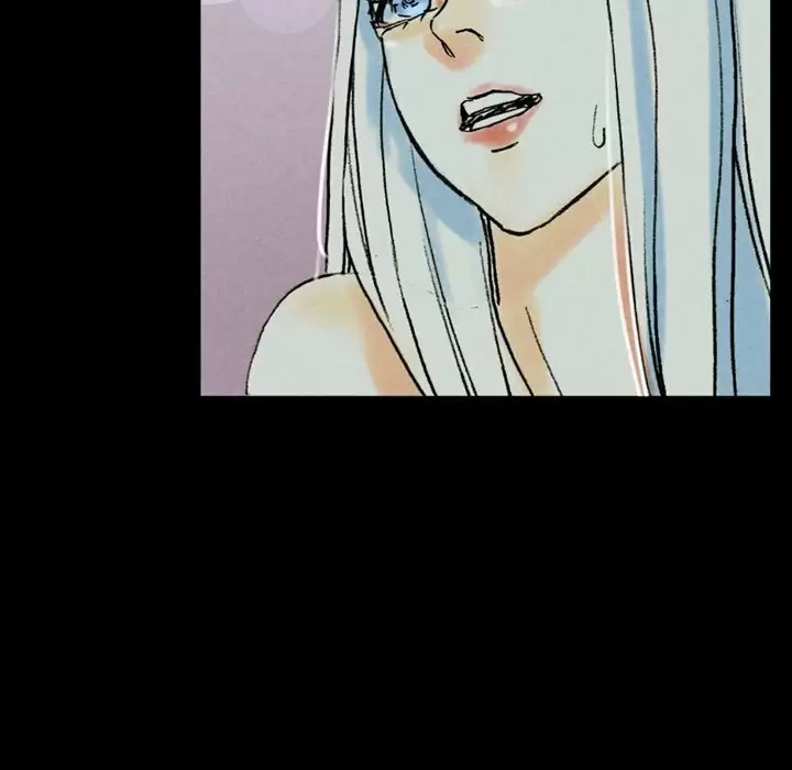 [韩国漫画] 完美情人养成记 调教,巨乳大奶,女学生#[202P]-181