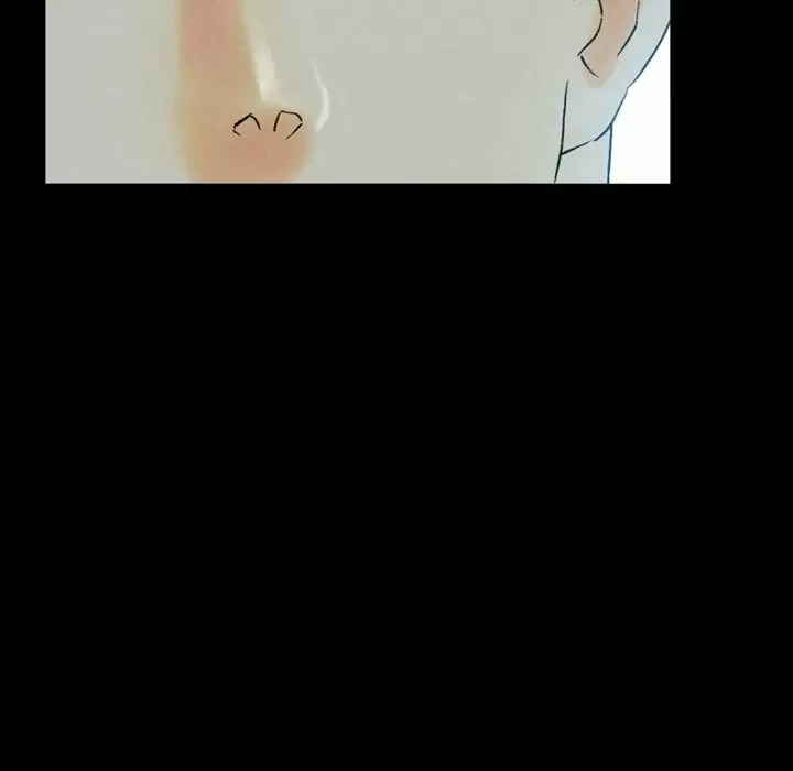 [韩国漫画] 完美情人养成记 调教,巨乳大奶,女学生#[202P]-185