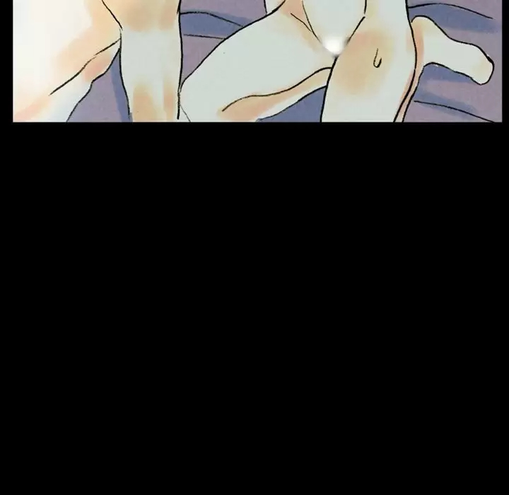 [韩国漫画] 完美情人养成记 调教,巨乳大奶,女学生#[202P]-187