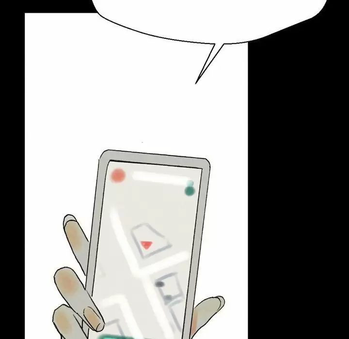 [韩国漫画] 完美情人养成记 调教,巨乳大奶,女学生#[202P]-189