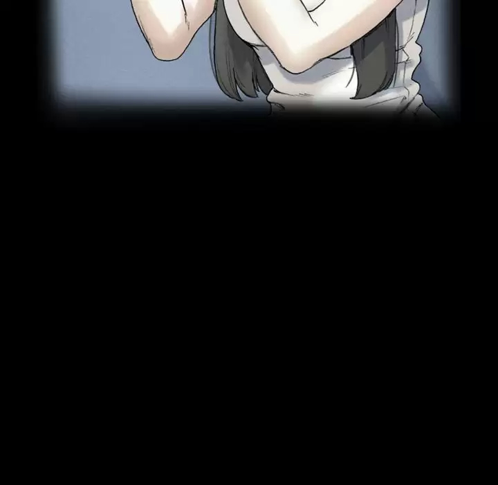 [韩国漫画] 完美情人养成记 调教,巨乳大奶,女学生#[202P]-193