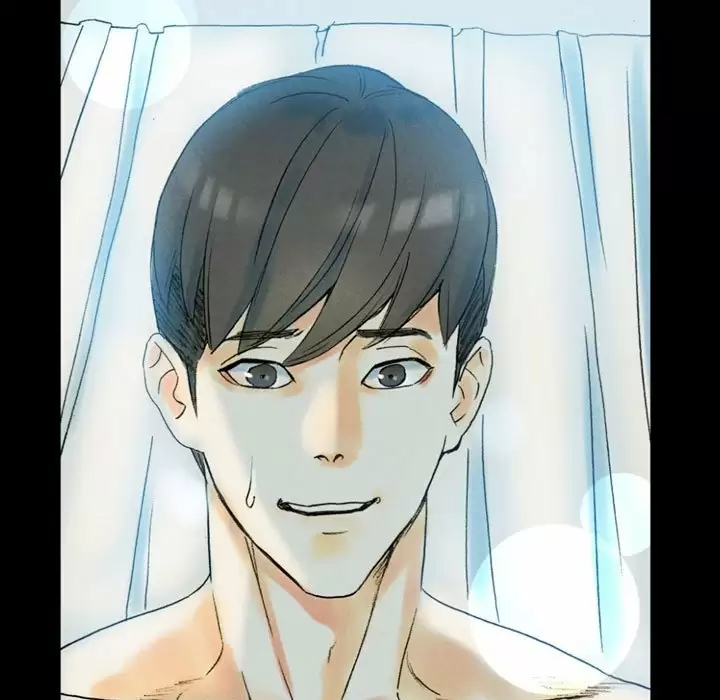 [韩国漫画] 完美情人养成记 调教,巨乳大奶,女学生#[202P]-197