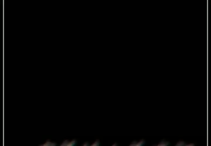 [韩国漫画] 完美情人养成记 调教,巨乳大奶,女学生#[202P]-2