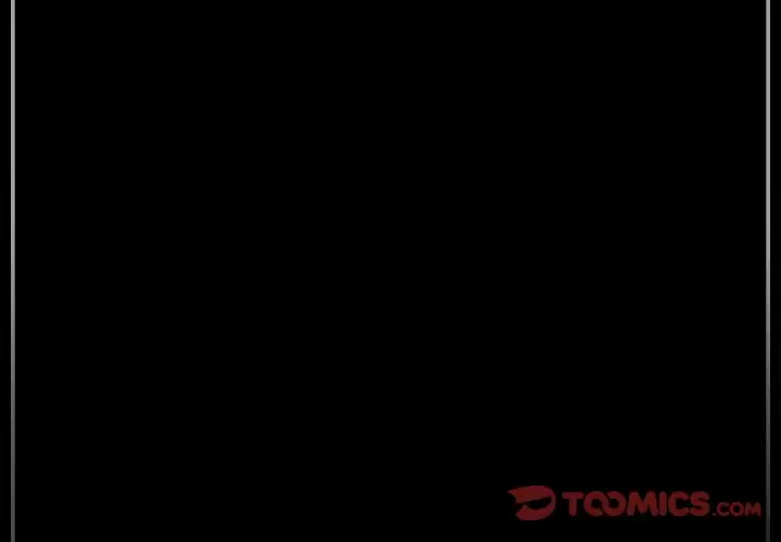 [韩国漫画] 完美情人养成记 调教,巨乳大奶,女学生#[202P]-4