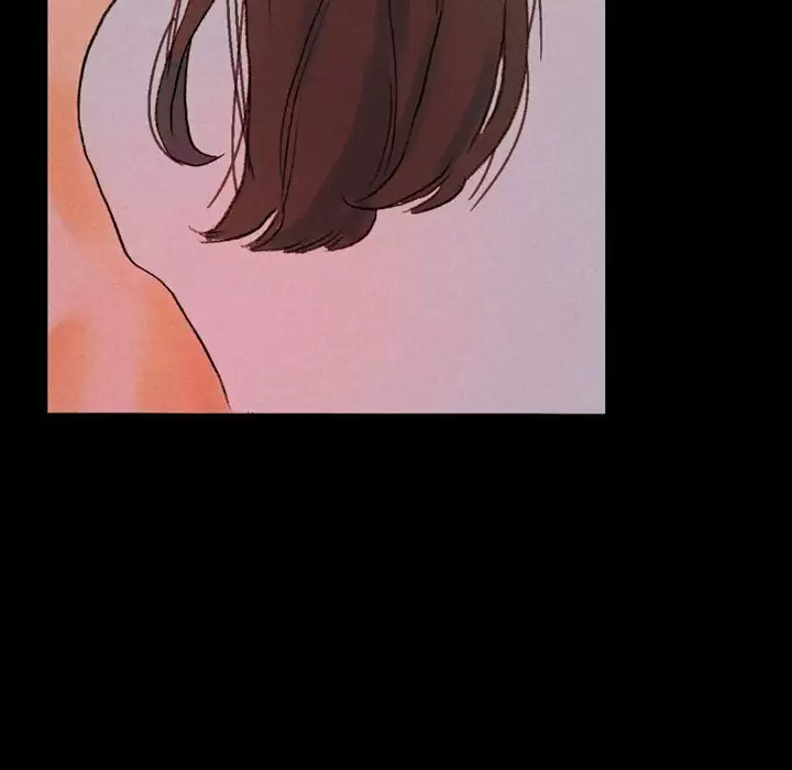 [韩国漫画] 完美情人养成记 调教,巨乳大奶,女学生#[202P]-48