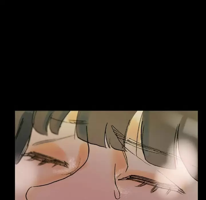 [韩国漫画] 完美情人养成记 调教,巨乳大奶,女学生#[202P]-56