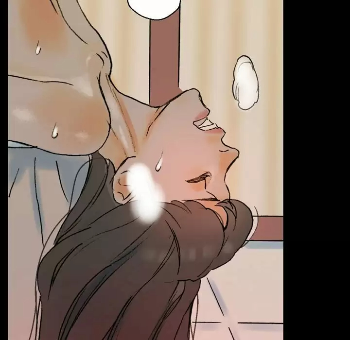 [韩国漫画] 完美情人养成记 调教,巨乳大奶,女学生#[202P]-72