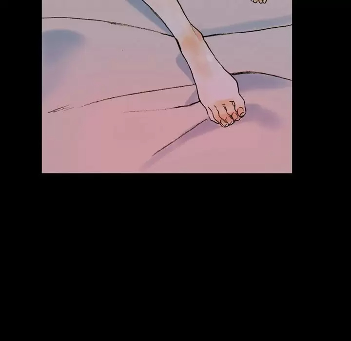 [韩国漫画] 完美情人养成记 调教,巨乳大奶,女学生#[202P]-78