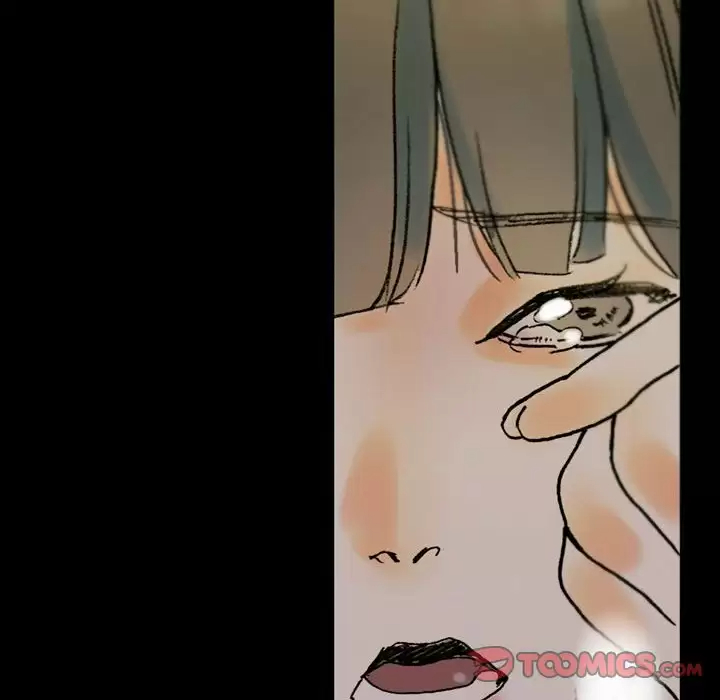 [韩国漫画] 完美情人养成记 调教,巨乳大奶,女学生#[202P]-88