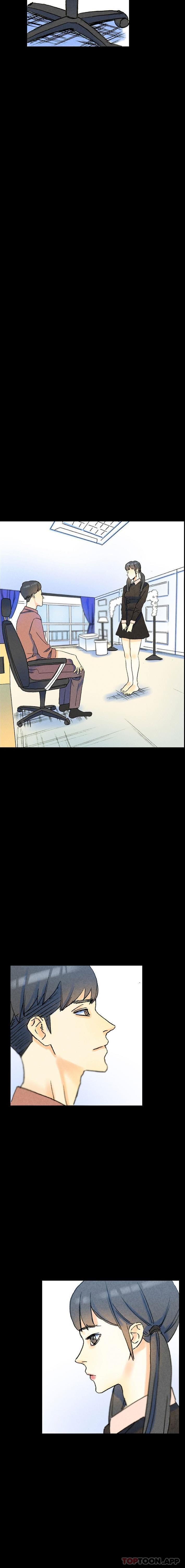 [韩国漫画] 完美情人养成记 调教,巨乳大奶,女学生#[26P]-7