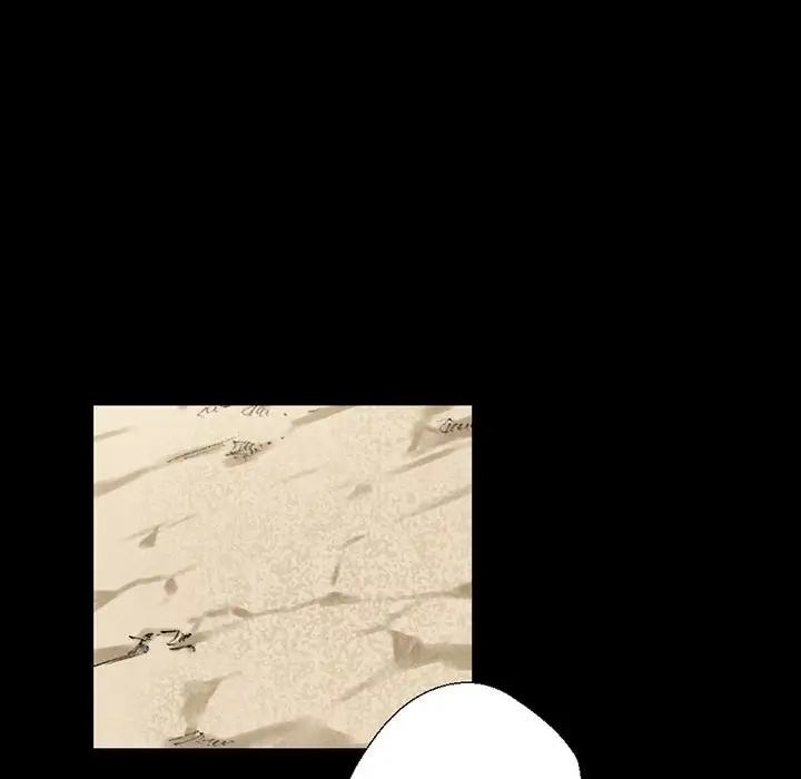 [韩国漫画] 完美情人养成记 调教,巨乳大奶,女学生#[168P]-113