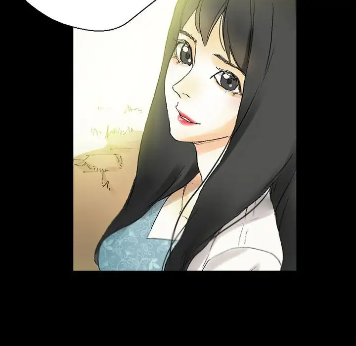 [韩国漫画] 完美情人养成记 调教,巨乳大奶,女学生#[168P]-54