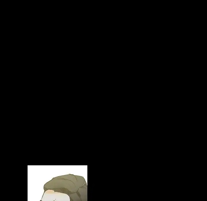 [韩国漫画] 完美情人养成记 调教,巨乳大奶,女学生#[168P]-91