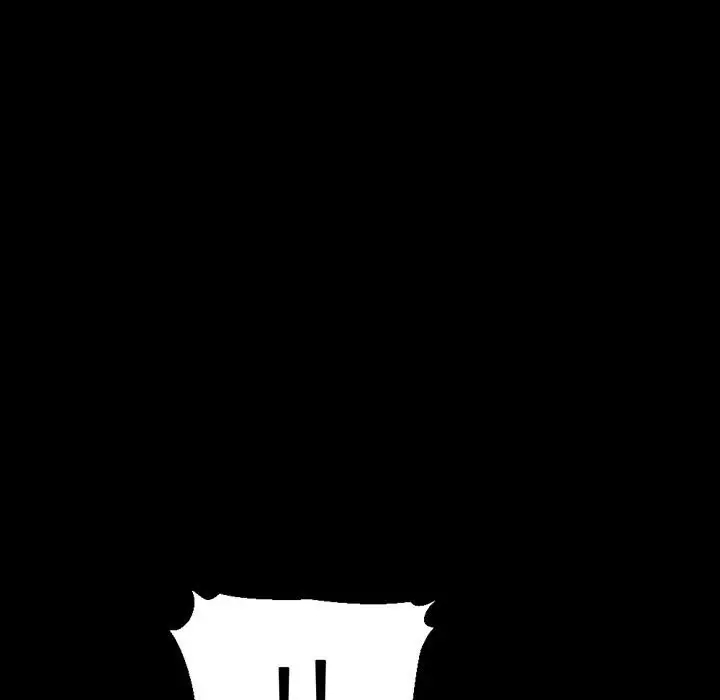 [韩国漫画] 完美情人养成记 调教,巨乳大奶,女学生#[183P]-26