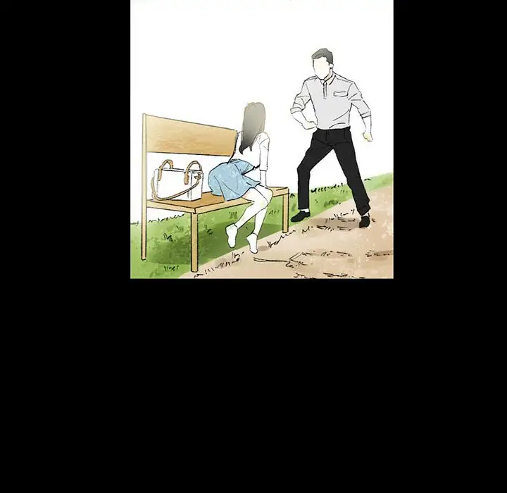 [韩国漫画] 完美情人养成记 调教,巨乳大奶,女学生#[183P]-86