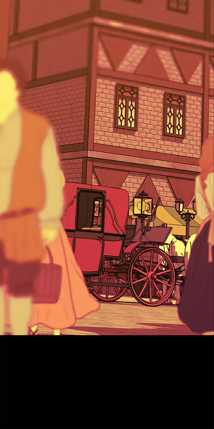 [韩国漫画] 调教宫廷恶女 奇幻,熟女人妻,巨乳大奶#[44P]-10