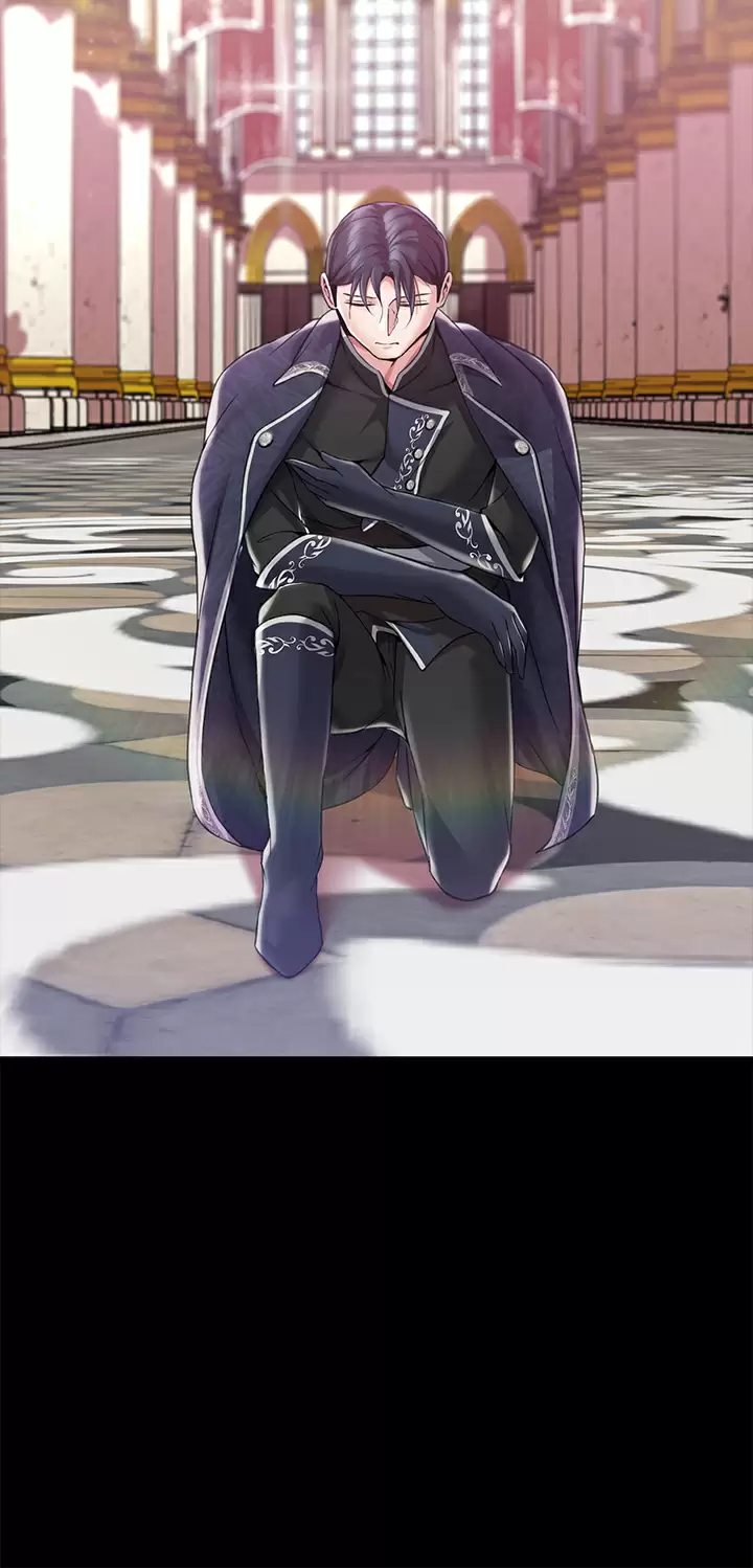 [韩国漫画] 调教宫廷恶女 奇幻,熟女人妻,巨乳大奶#[44P]-18