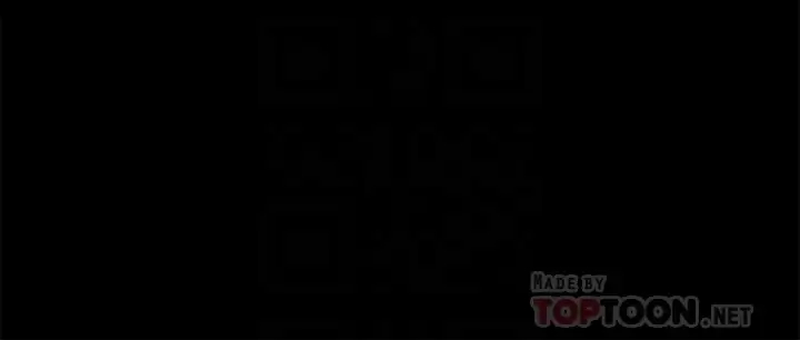 [韩国漫画] 调教宫廷恶女 奇幻,熟女人妻,巨乳大奶#[47P]-11