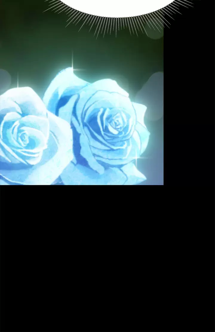 [韩国漫画] 调教宫廷恶女 奇幻,熟女人妻,巨乳大奶#[45P]-21