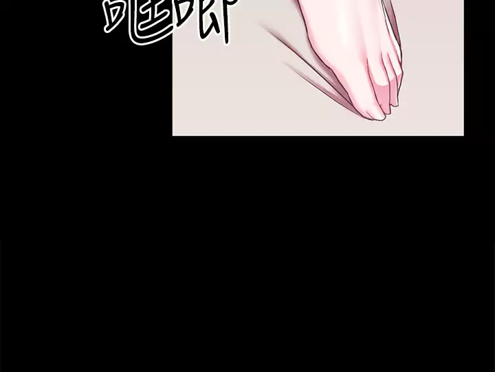 [韩国漫画] 调教宫廷恶女 奇幻,熟女人妻,巨乳大奶#[45P]-2