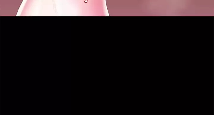 [韩国漫画] 调教宫廷恶女 奇幻,熟女人妻,巨乳大奶#[45P]-28