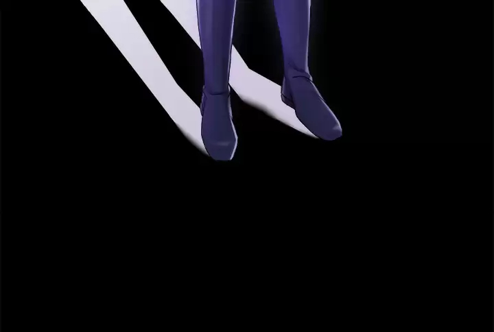 [韩国漫画] 调教宫廷恶女 奇幻,熟女人妻,巨乳大奶#[45P]-36